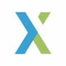 Junxure