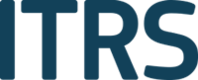 ITRS Geneos