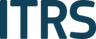 ITRS Geneos