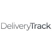 DeliveryTrack