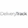DeliveryTrack
