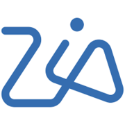 Zoho Zia