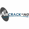 Aircrack-ng