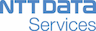 NTT Data Managed Customer Experience (CX) Services