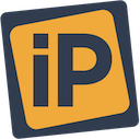 iPNOTE