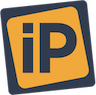 iPNOTE