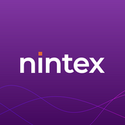Nintex