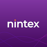 Nintex