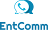 EntComm