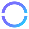 Hololink
