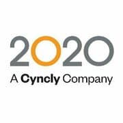 2020 Spaces