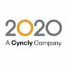 2020 Spaces