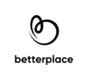 Betterplace