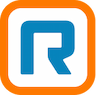 RingCentral Events