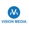 Vision Media