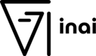 inai