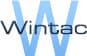 Wintac