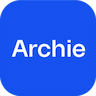 Archie