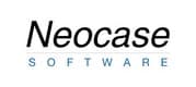 NeoCase