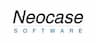 NeoCase