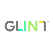 Microsoft Viva Glint