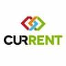 Current RMS