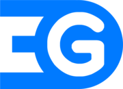 EzeGym