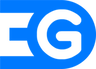 EzeGym