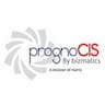 PrognoCIS EHR