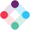 Iterable