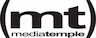Media Temple IaaS Cloud
