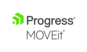 Progress MOVEit
