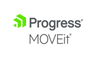 Progress MOVEit