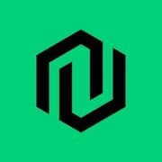 Nodit