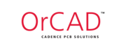 OrCAD