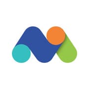 Matomo Analytics