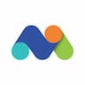 Matomo Analytics