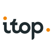 iTop