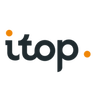 iTop
