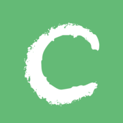 Cidewalk
