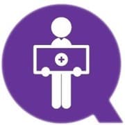 QuickESign