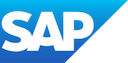 Logo of Sales Performance Management solutions from SAP SuccessFactors