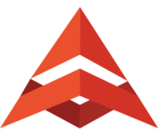 Akurateco Payment Orchestration Platform