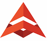 Akurateco Payment Orchestration Platform