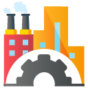 CloudApper Facilities
