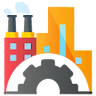 CloudApper Facilities