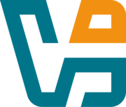 Oracle VirtualBox