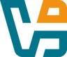 Oracle VirtualBox