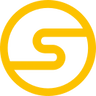 Serverspace