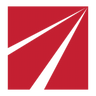 NRx by QS/1